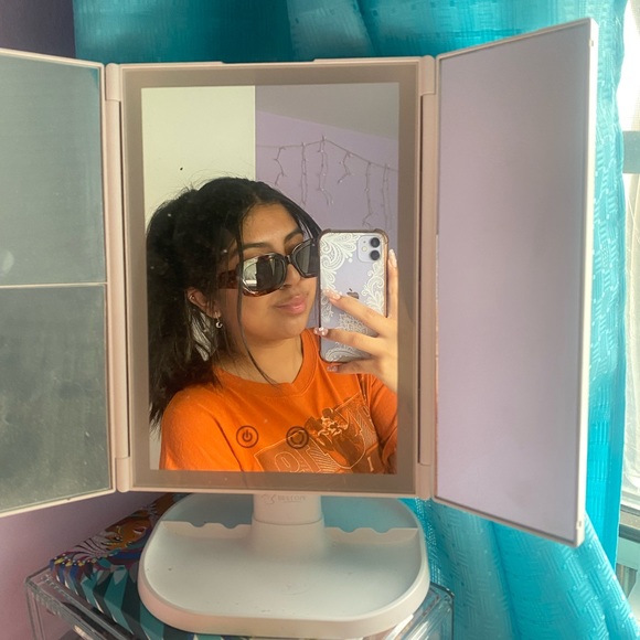 rachel_1661